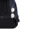 XD Design (10.5L, Navy) XD Design Bobby Hero Anti-Theft Backpack 6