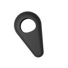 Weatherproof Fishing Triggers Handle Cover Comfortable-Black