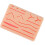 Surgical Suture Training Model With 14 Wound For Clinical 1