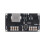 TPS61088 Module Power Battery Power Supply Module Stepping-12V 1