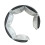 Cooling Pack Not Refrigeration Need Plastic Texture for-Black 1
