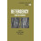 Detergency Theory and Technology Hardcover Book 1