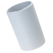 High Temperature Resistant Air-Diameter 150mm exhau