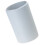 High Temperature Resistant Air-Diameter 150mm exhau 1