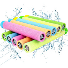 Large Capacity Water Soaker Guns Splash Toy For Kids Outdoor
