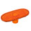 Seitenlicht Orange Sprinter 2006 13