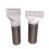 Easy Installation Air Conditioning Vent-Diameter 130mm exhau 3