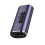 100 W Metall-USB4.0-Typ-C-Adapter, 40 Gbit/s schneller 1