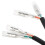Blinker Adapter Stecker Honda CBR 1