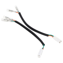 Adapterkabel Blinker Honda CBR600
