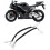 Kabelanschluss Blinker Honda CBR 8