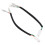 Adapter Stecker Blinker Honda CBR 7