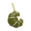 Ästhetische Schlüsselanhänger-Charms,-Matcha 1