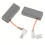 Professional Design Carbon Brushes Pack Of 5 Pair For GBH2 4