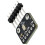 Ruisonderdrukking Microfoonmodule voor IoT-projecten-1 setje 1