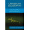 Caribbean Geography A Scholarly Bibliography by Thomas A. Rumney Hardc 1