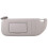 Car Interior Sunshade Shield Shade Panel for 301 C3 98038433DS Left Side 1