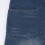 Modische Polyester-Outfit-Overallhose für Damen,-Blau M 10