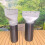 High Temperature Resistant Air-Diameter 150mm exhau 8