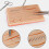 Surgical Suture Practice Skin Model Realistic Skin Texture 7