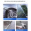 Buse de pulvérisation ergonomique pour lavage de voiture, buse-2 10