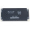 TPS61088 Power Supply Module Boost Adapter Adjustable 5V 9V-9V 3