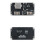 Voeding Batterij intensivering Boost Board Voedingsmodule-12V 6