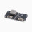 TPS61088 Chip Power Battery Boosting Board-5V 9