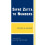 SifrZ Zutta to Numbers Paperback Book 1