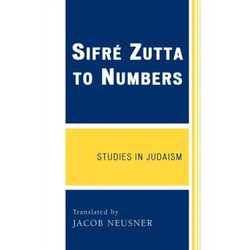 SifrZ Zutta to Numbers Paperback Book