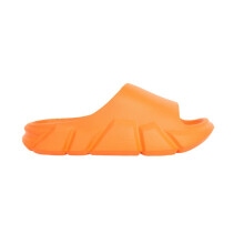 (6 UK-6.5 UK, Orange) Archive Mens Hexo Sandals