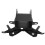Halterung obere Verkleidung YZF R6 2008-2012 8