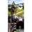 Gilet de cyclisme LED réfléchissant avec clignotants, télécommande, éclairage directionnel, rechargeable par USB 4