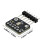 Module sonore MEMS haute clarté pour la-1 ensemble 3