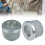 Stainless Steel Filter Screen for Airless Paint Sprayer Suction 4