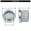 Stainless Steel Filter Screen for Airless Paint Sprayer Suction 3