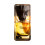 LATTAFA Lattafa Fahad Eau de Parfum 1