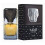 LATTAFA Lattafa Fahad Eau de Parfum 2