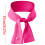 Multipurpose Cooling Scarf Reusable Quick Dry Resin-Green 4