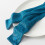 Multipurpose Cooling Scarf Reusable Quick Dry Resin-Green 10