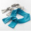 Multipurpose Cooling Scarf Reusable Quick Dry Resin-Green 8
