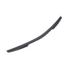 Racing Heckspoilerflügel C207 AMG-Line 09-16