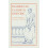 Readings in Classical Rhetoric by Thomas W. Benson Paperback Book 1