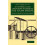 An Historical and Descriptive Account of the Steam Engine Comprising a 1