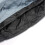 Housse pour barbecue - LESHP - 145 x 61 x 117 cm - Polyester imperméable - Noir 3