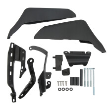 Motorschutz-Slider YAMAHA R25
