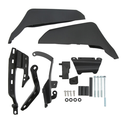 Motorschutz-Slider YAMAHA R25