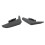 Rahmen-Slider Schwarz passend R3 7
