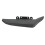 Rahmen-Slider Schwarz passend R3 5