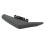 Rahmen-Slider Schwarz passend R3 9